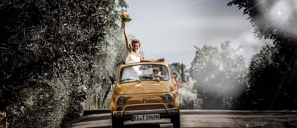 imgi_23_ada18f_a466e133801443a2ac9ef30482a56f3d~mv2