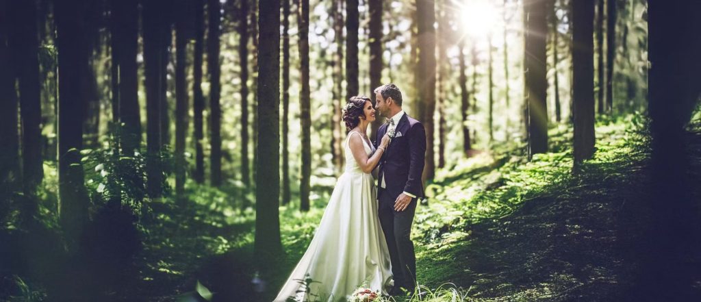 imgi_24_ada18f_00ed4d541277462cb43a23aa69586fac~mv2 (1)