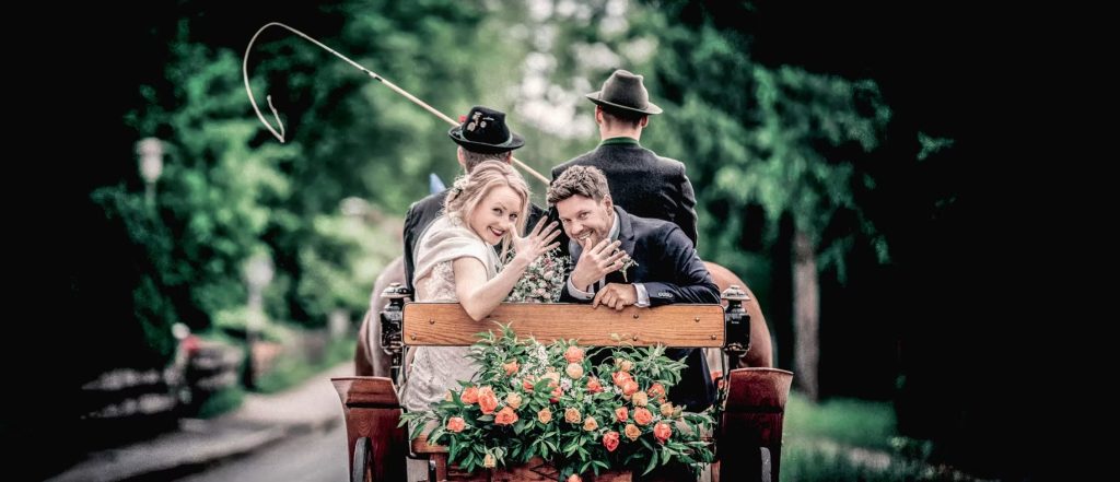 imgi_25_ada18f_0484fd697ee34b66ae0f97686070d65e~mv2