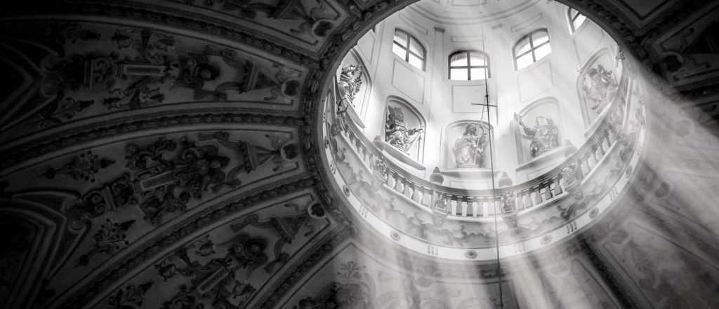 imgi_26_ada18f_d3d07a739393415cb586108a0ed01757~mv2