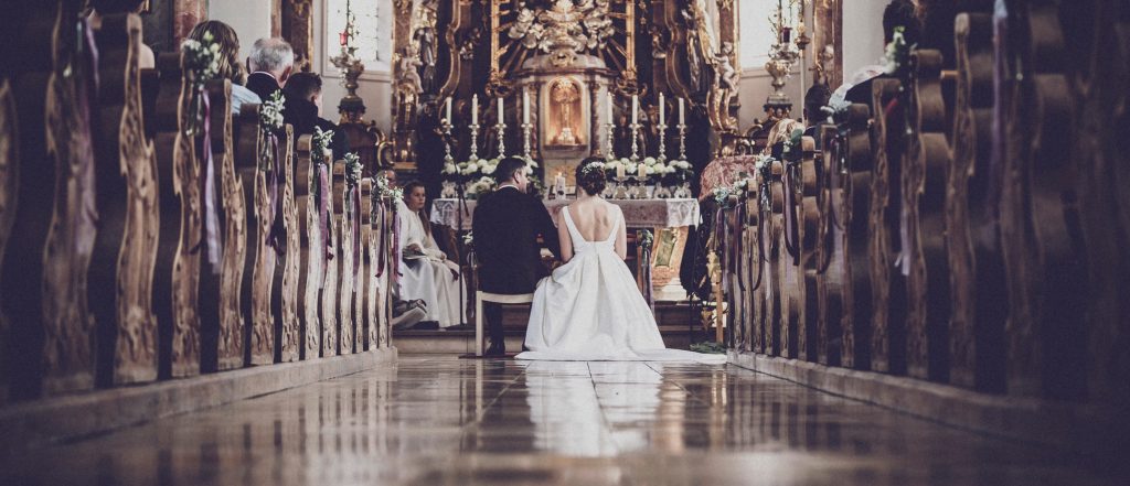 imgi_27_ada18f_0f69fd072af745dbbe81cd0bedf4e5c1~mv2